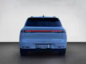 Leapmotor C10 1.5 Hybrid EV