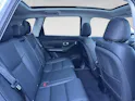 Leapmotor C10 1.5 Hybrid EV