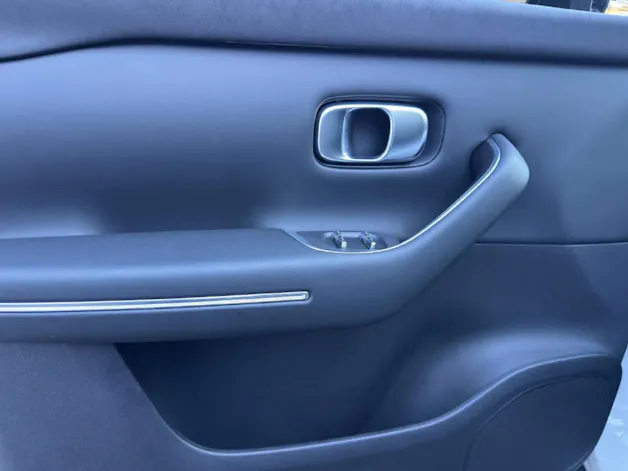 Leapmotor C10 1.5 Hybrid EV