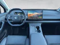 Leapmotor C10 1.5 Hybrid EV