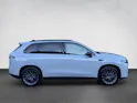 Leapmotor C10 1.5 Hybrid EV