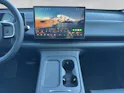 Leapmotor C10 1.5 Hybrid EV