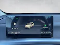 Leapmotor C10 1.5 Hybrid EV