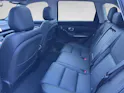 Leapmotor C10 1.5 Hybrid EV