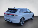 Leapmotor C10 1.5 Hybrid EV