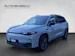 Leapmotor C10 1.5 Hybrid EV