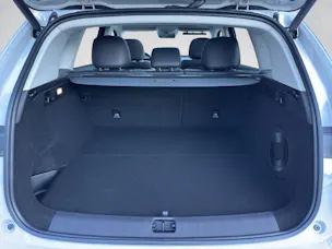 Leapmotor C10 1.5 Hybrid EV