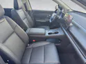 Leapmotor C10 EV AWD