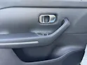 Leapmotor C10 EV AWD