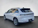 Leapmotor C10 EV AWD