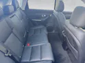 Leapmotor C10 EV AWD