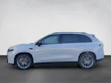 Leapmotor C10 EV AWD
