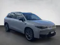 Leapmotor C10 EV AWD