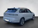Leapmotor C10 EV AWD