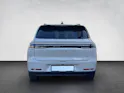 Leapmotor C10 EV AWD