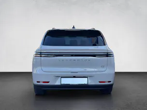 Leapmotor C10 EV AWD