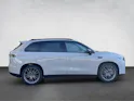 Leapmotor C10 EV AWD