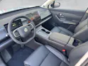 Leapmotor C10 EV AWD