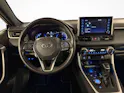 Toyota RAV4 2.5 HEV Style