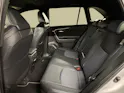 Toyota RAV4 2.5 HEV Style