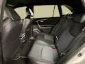 Toyota RAV4 2.5 HEV Style