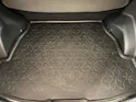 Toyota RAV4 2.5 HEV Style
