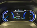 Toyota RAV4 2.5 HEV Style
