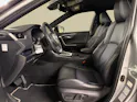 Toyota RAV4 2.5 HEV Style