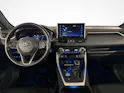 Toyota RAV4 2.5 HEV Style