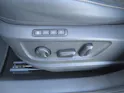Cupra Ateca 2.0 TSI VZ 4Drive DSG