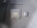 Cupra Ateca 2.0 TSI VZ 4Drive DSG