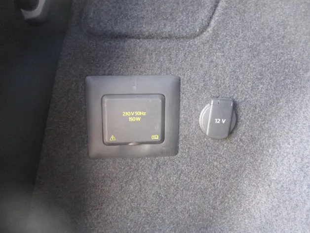Cupra Ateca 2.0 TSI VZ 4Drive DSG