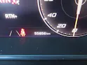 Cupra Ateca 2.0 TSI VZ 4Drive DSG