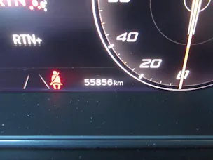 Cupra Ateca 2.0 TSI VZ 4Drive DSG