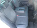 Cupra Ateca 2.0 TSI VZ 4Drive DSG