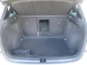 Cupra Ateca 2.0 TSI VZ 4Drive DSG