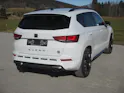 Cupra Ateca 2.0 TSI VZ 4Drive DSG