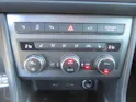 Cupra Ateca 2.0 TSI VZ 4Drive DSG