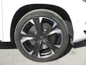 Cupra Ateca 2.0 TSI VZ 4Drive DSG