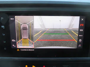 Cupra Ateca 2.0 TSI VZ 4Drive DSG