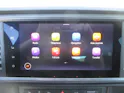 Cupra Ateca 2.0 TSI VZ 4Drive DSG
