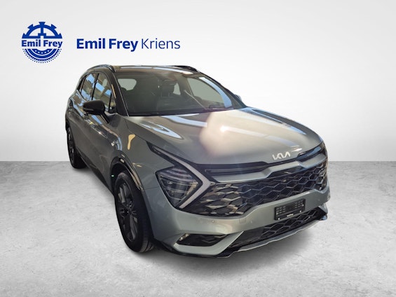 Fahrzeugbild 6 Fahrzeugbild 6