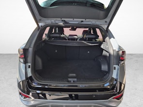 Fahrzeugbild KIA Sportage 1.6 T-GDi Hybrid GT-Line