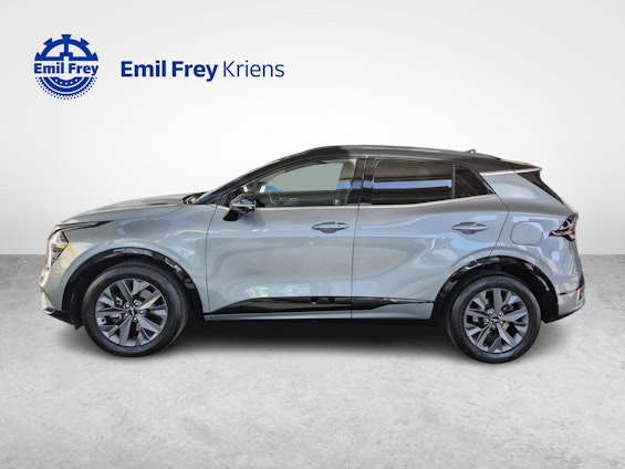 Fahrzeugbild 1 Fahrzeugbild 1