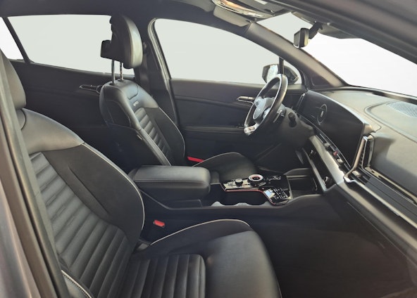 Fahrzeugbild 9 Fahrzeugbild 9