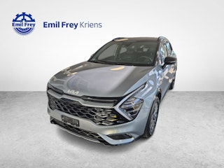 Fahrzeugbild [object Object] [object Object]