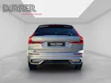 Volvo XC60 2.0 B5 MH Plus Dark AWD