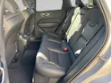 Volvo XC60 2.0 B5 MH Plus Dark AWD
