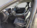 Volvo XC60 2.0 B5 MH Plus Dark AWD