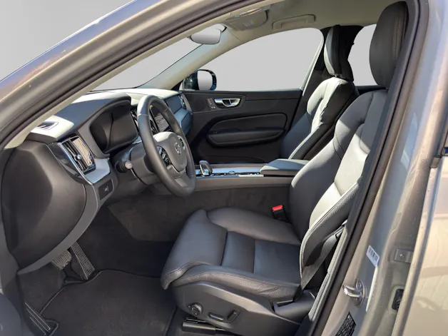 Volvo XC60 2.0 B5 MH Plus Dark AWD